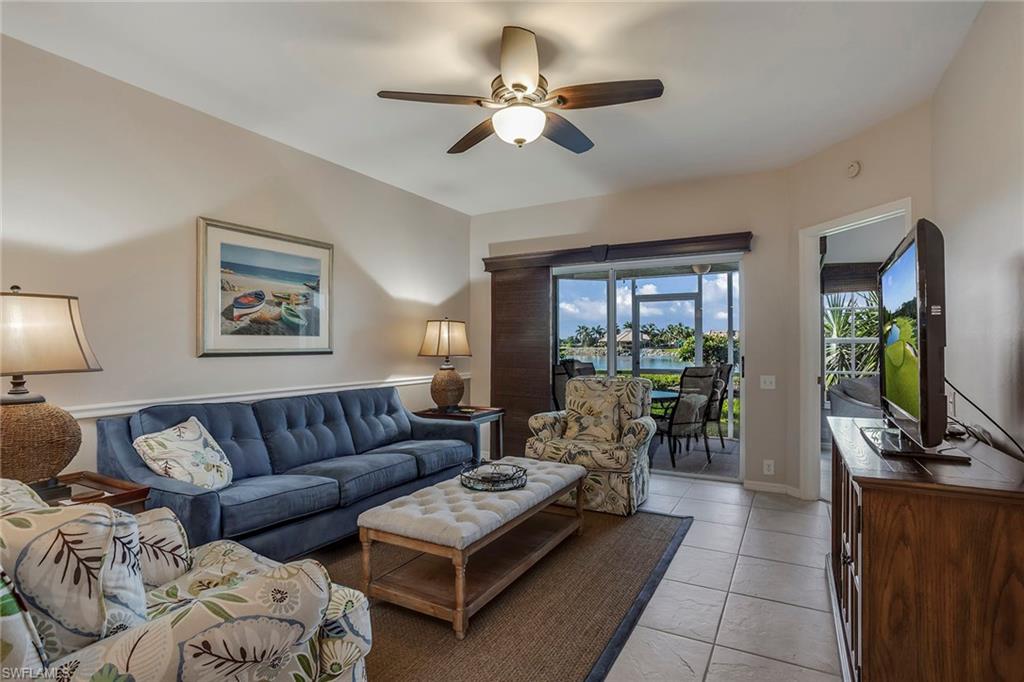 WORTHINGTON - Residential