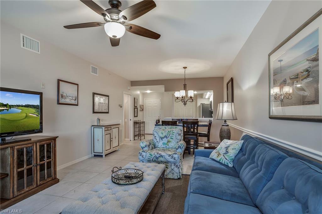 WORTHINGTON - Residential