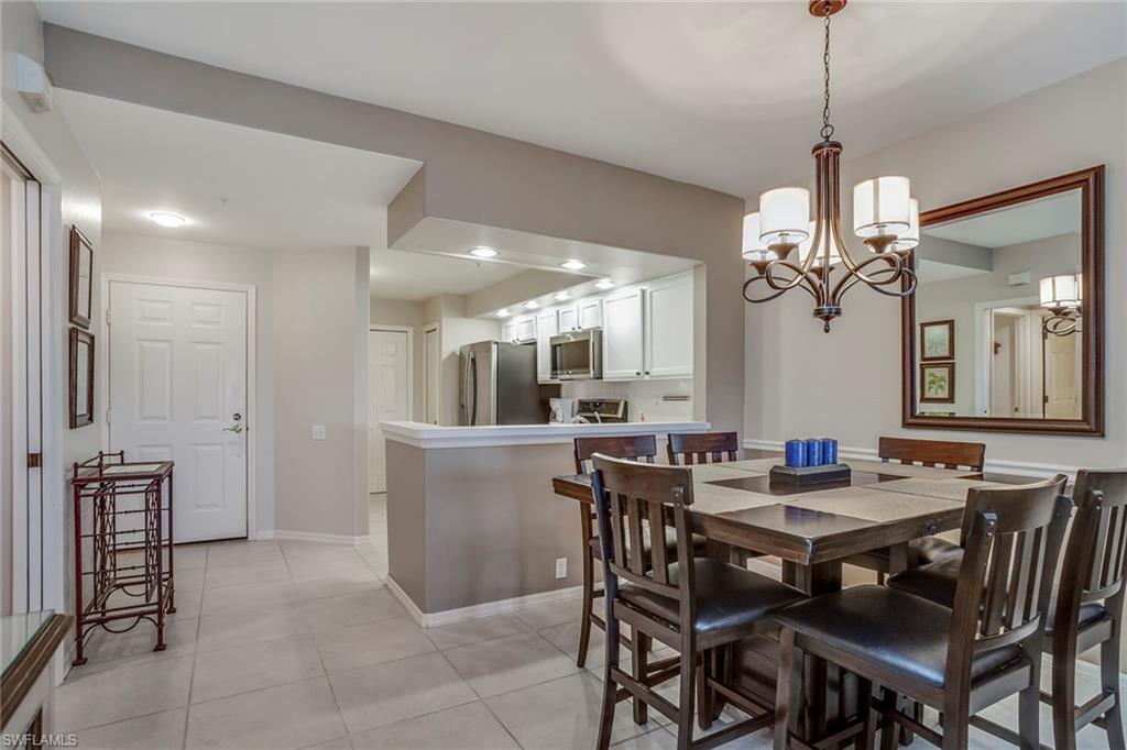 WORTHINGTON - Residential