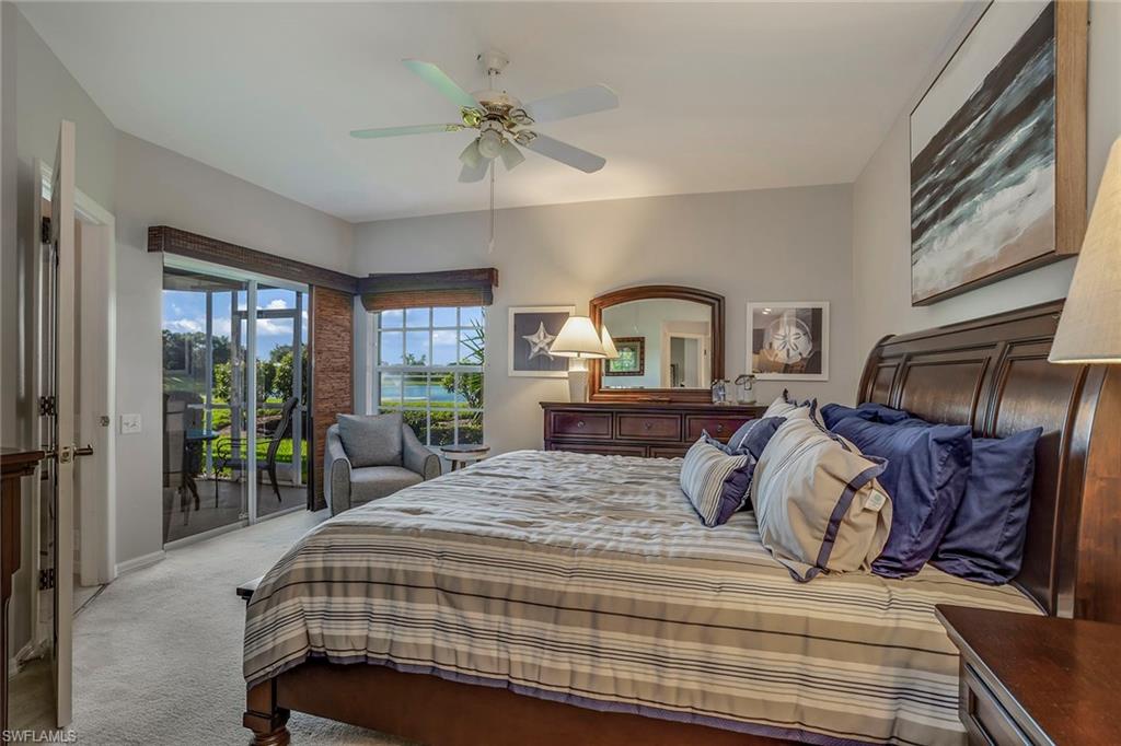 WORTHINGTON - Residential