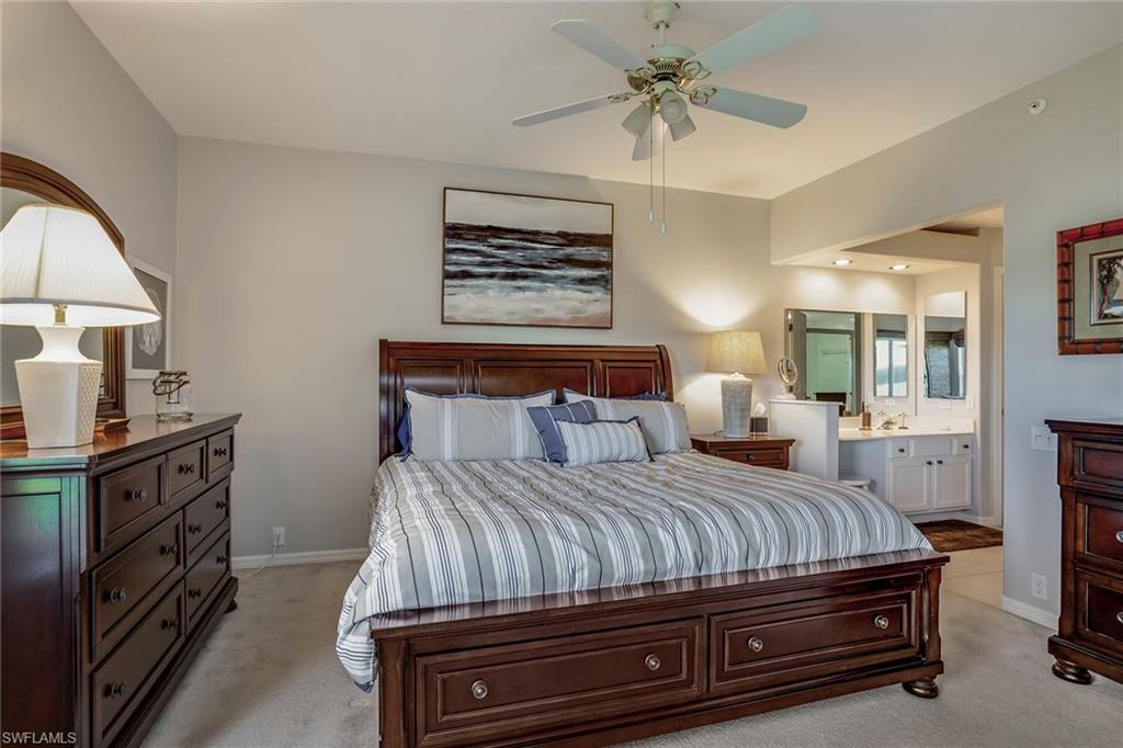 WORTHINGTON - Residential