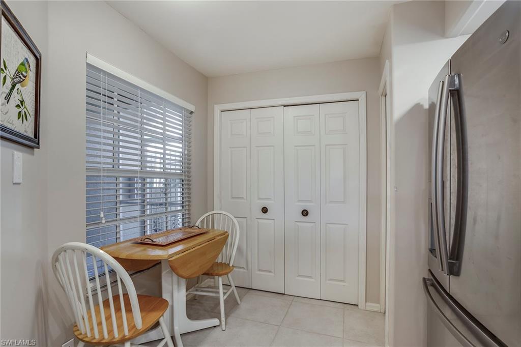 WORTHINGTON - Residential