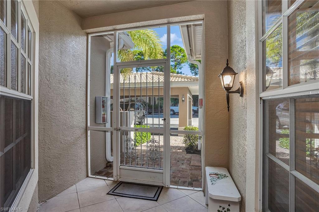 WORTHINGTON - Residential