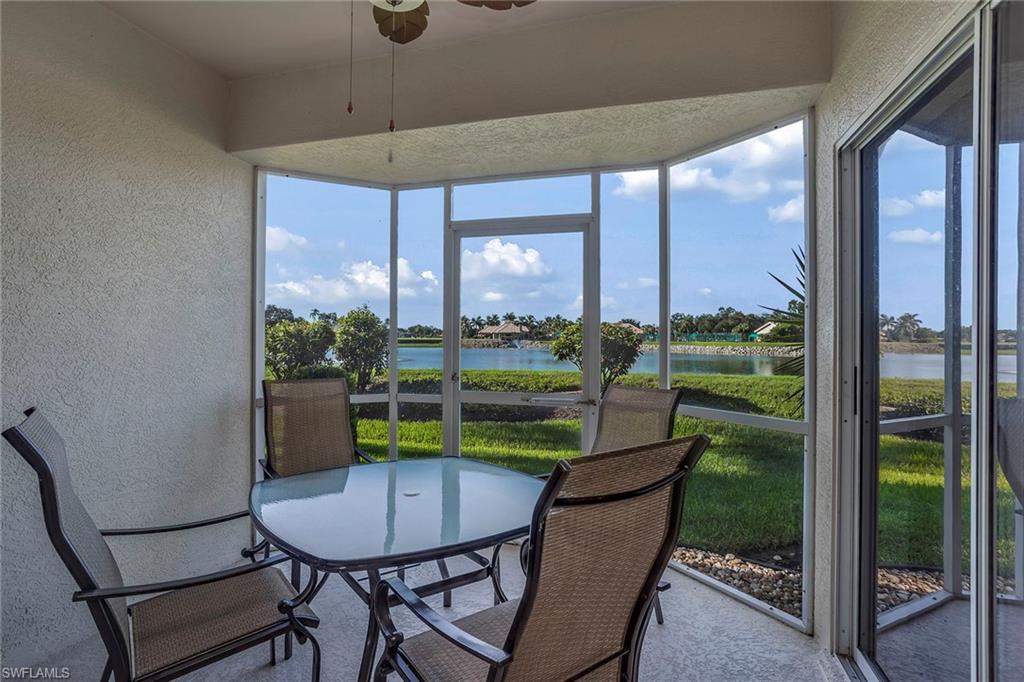 WORTHINGTON - Residential