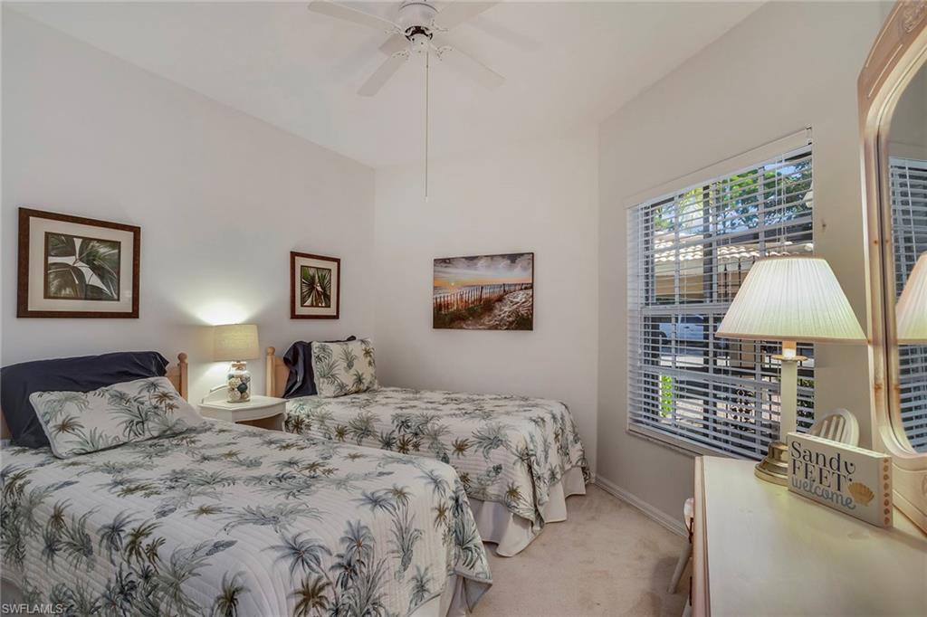 WORTHINGTON - Residential