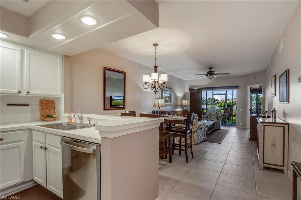 WORTHINGTON - Residential