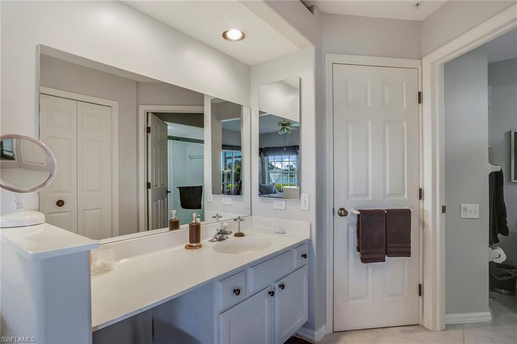 WORTHINGTON - Residential