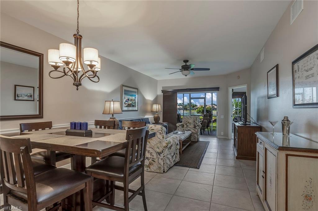 WORTHINGTON - Residential