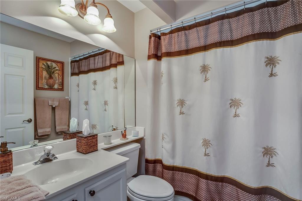 WORTHINGTON - Residential