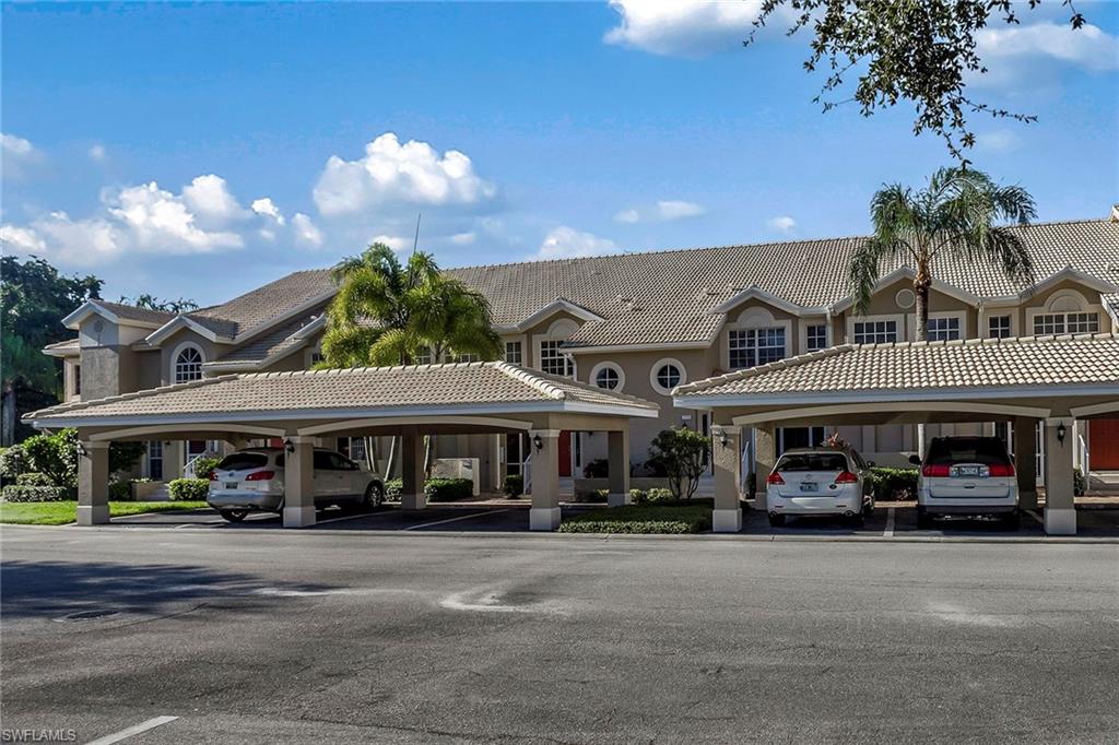 WORTHINGTON - Residential