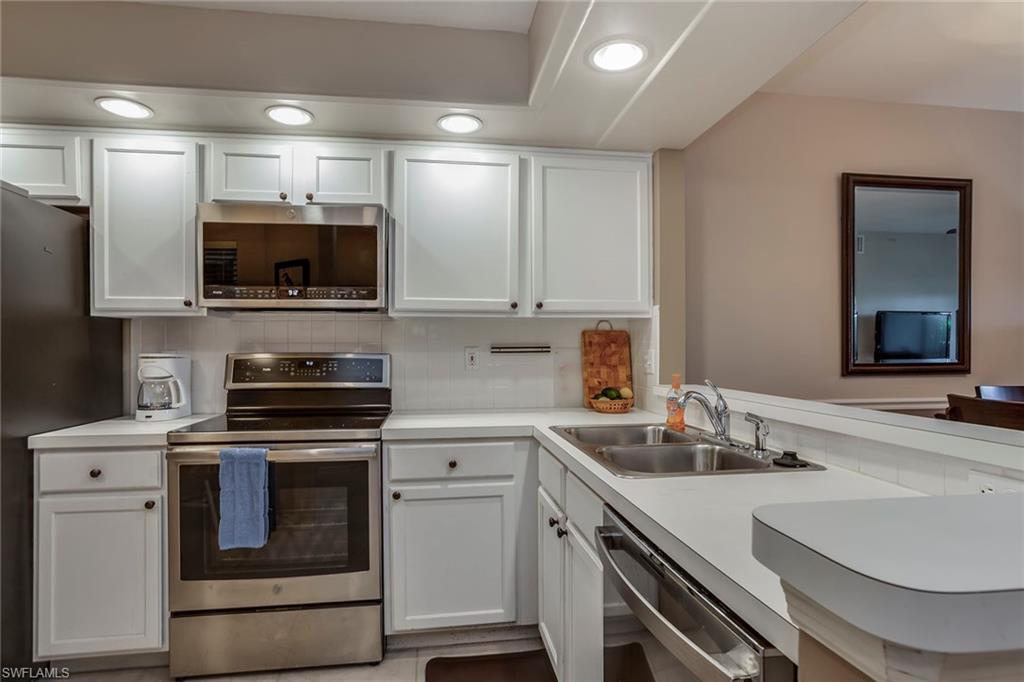 WORTHINGTON - Residential