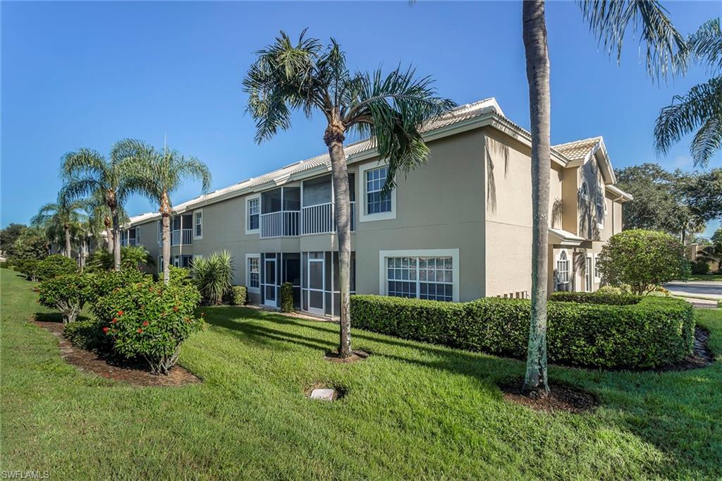 WORTHINGTON - Residential