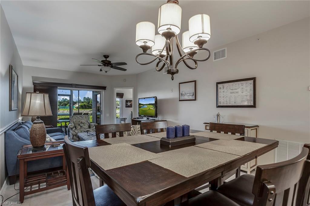 WORTHINGTON - Residential