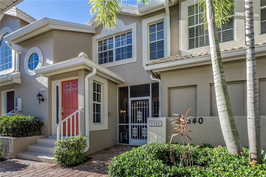 WORTHINGTON - Residential