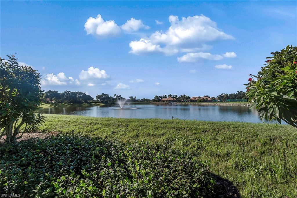 WORTHINGTON - Residential