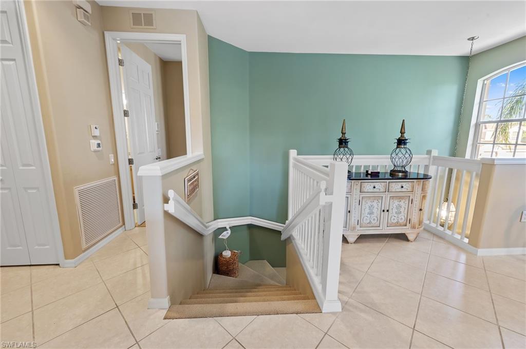 10013 Sky View WAY 1708