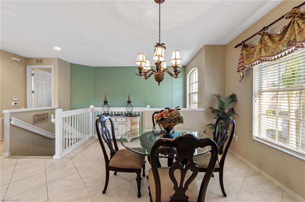 10013 Sky View WAY 1708