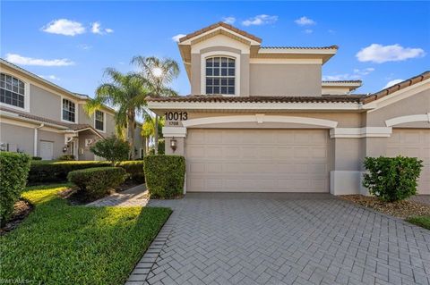 10013 Sky View WAY 1708 FORT MYERS FL 33913