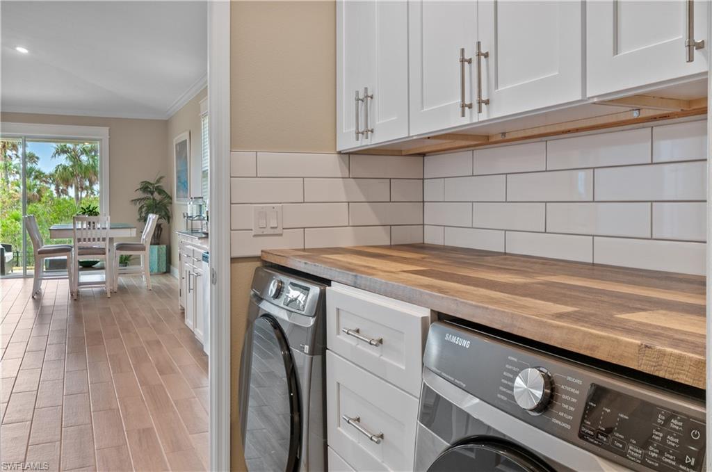 COVES OF ESTERO BAY - Residential Lease