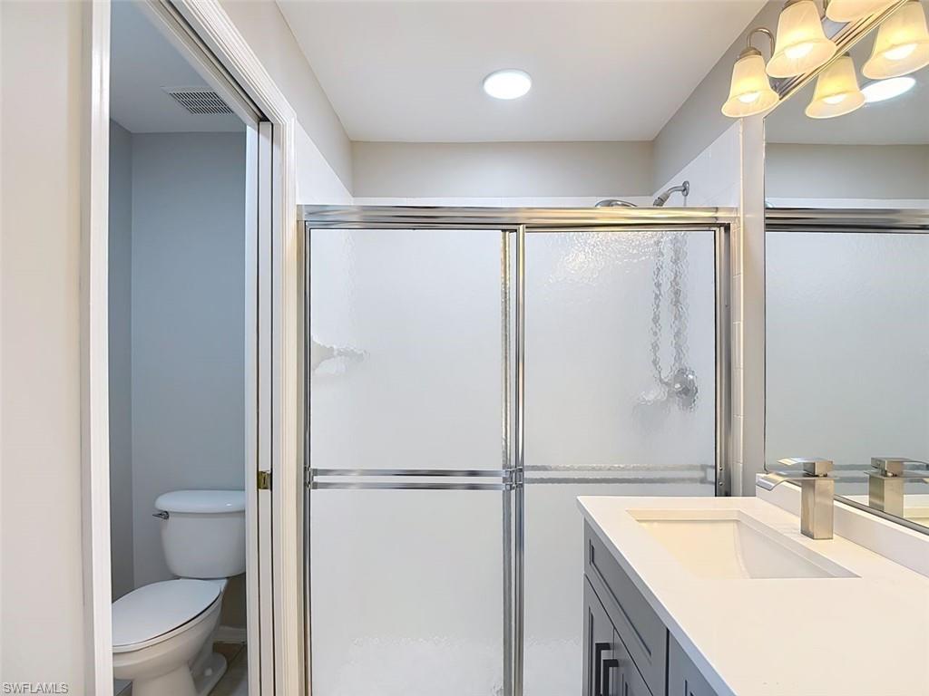 Summerwind - Residential