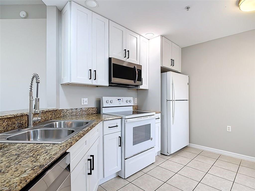 Summerwind - Residential