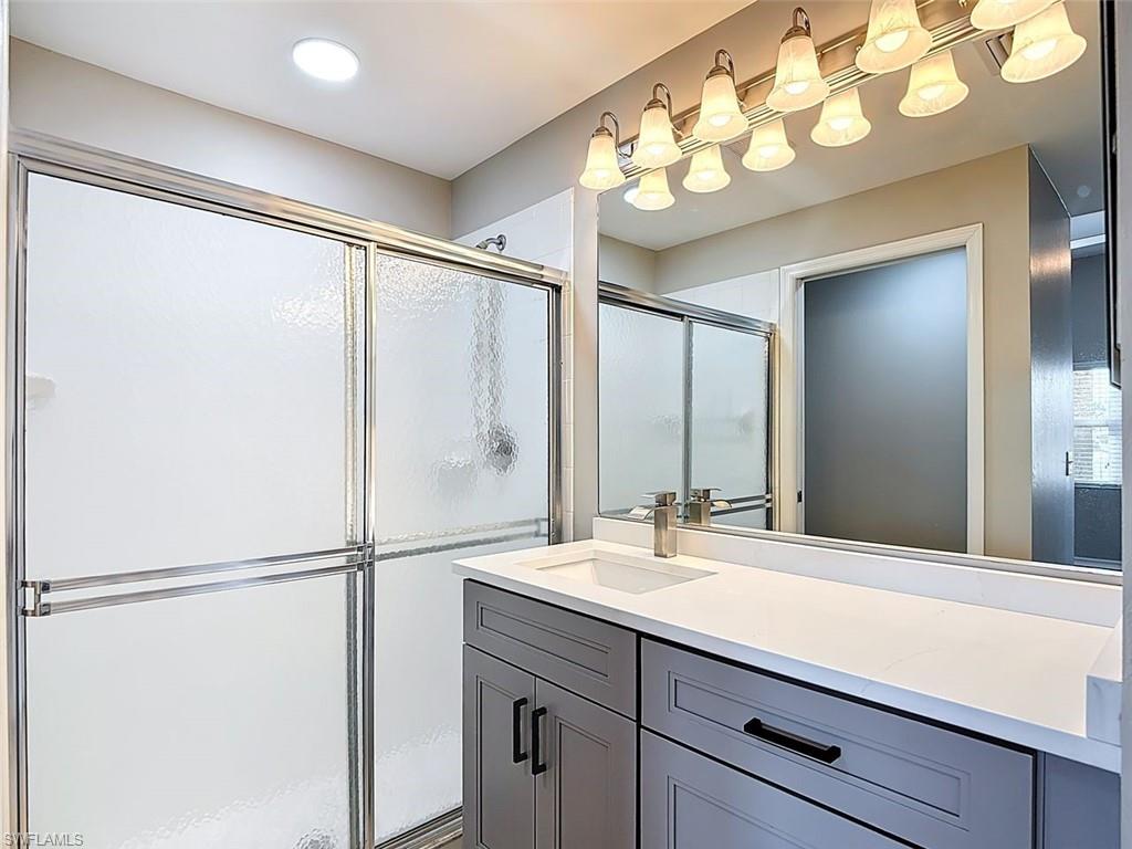 Summerwind - Residential