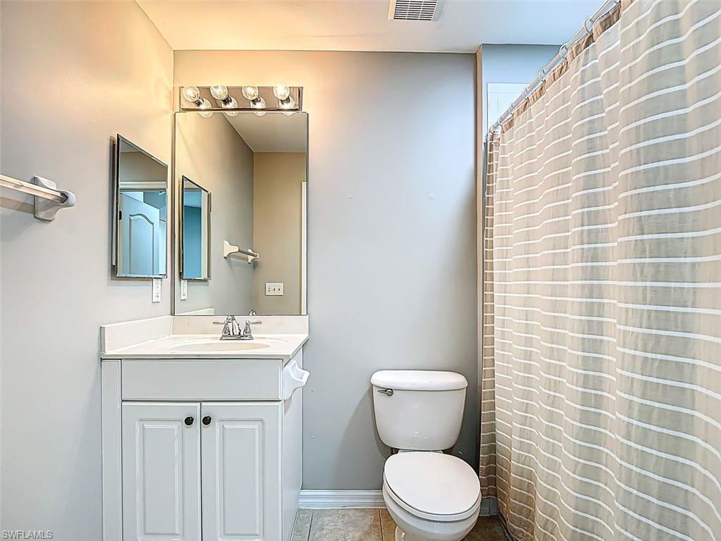 Summerwind - Residential