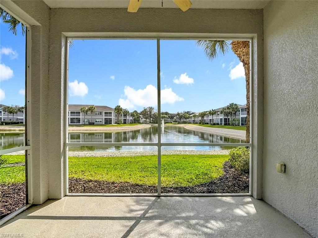 Summerwind - Residential