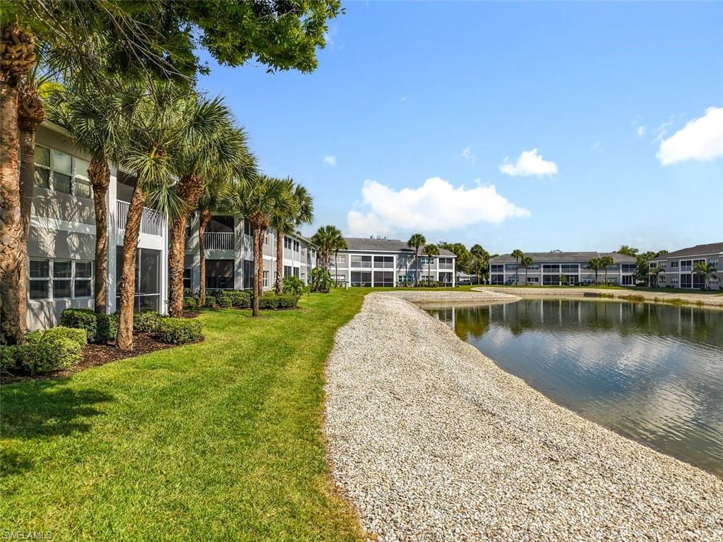 Summerwind - Residential