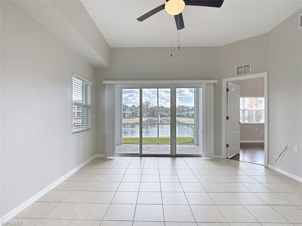 Summerwind - Residential