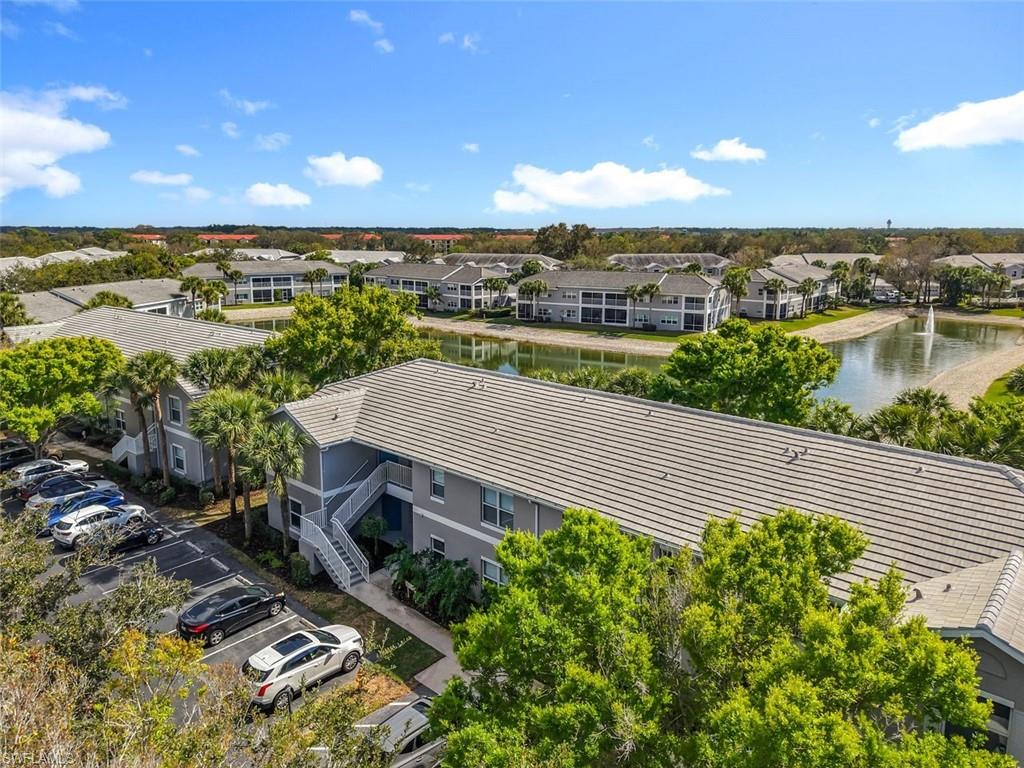 Summerwind - Residential