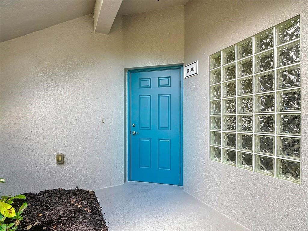 Summerwind - Residential