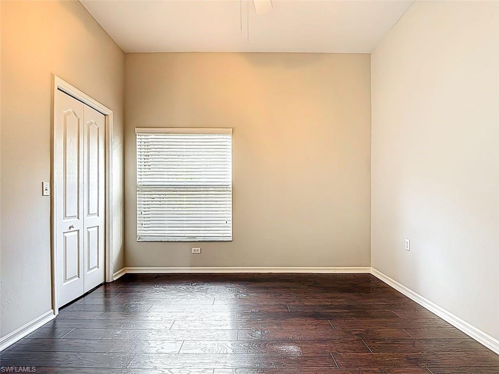 Summerwind - Residential