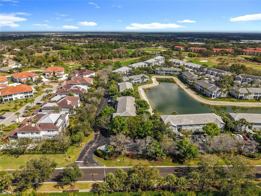 Summerwind - Residential