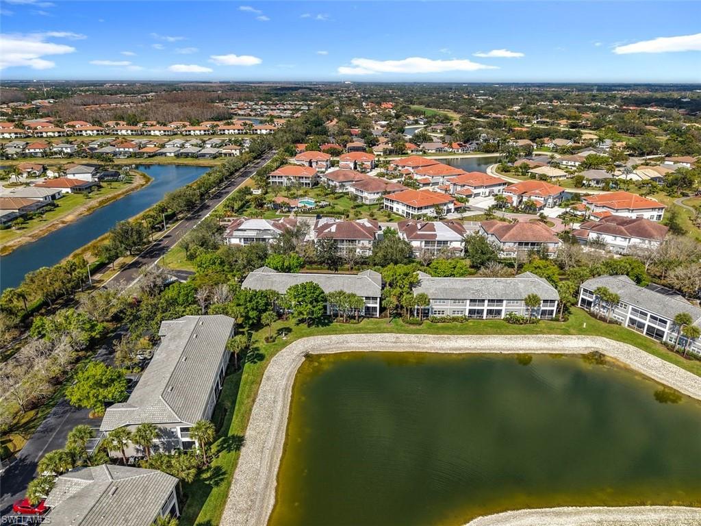 Summerwind - Residential