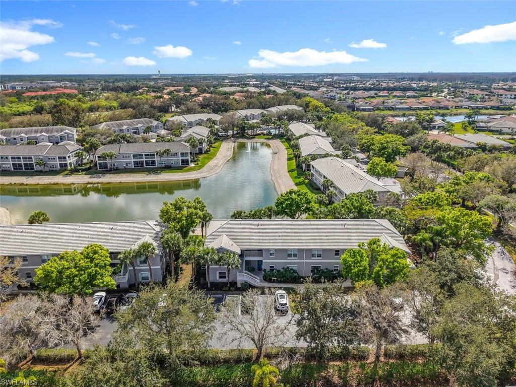 Summerwind - Residential