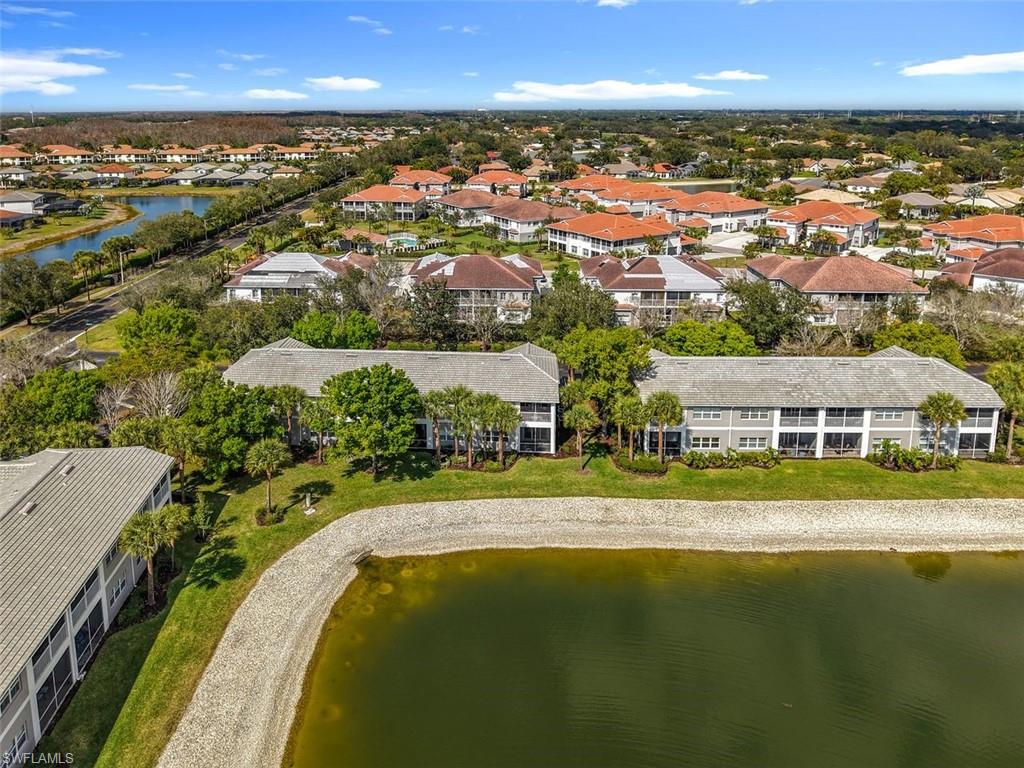 Summerwind - Residential