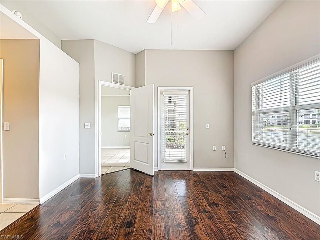 Summerwind - Residential