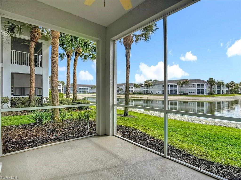 Summerwind - Residential