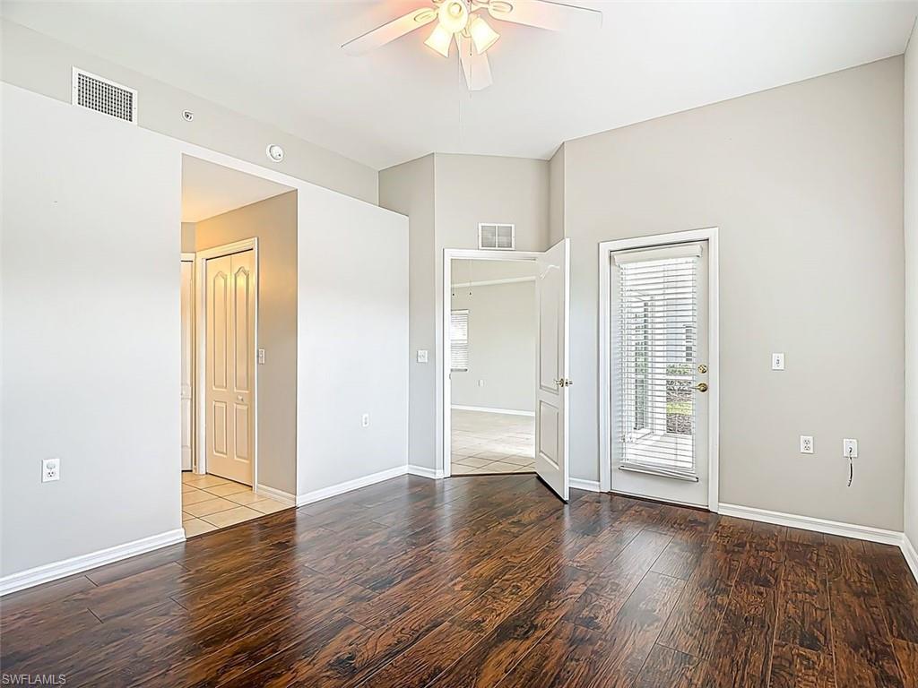 Summerwind - Residential