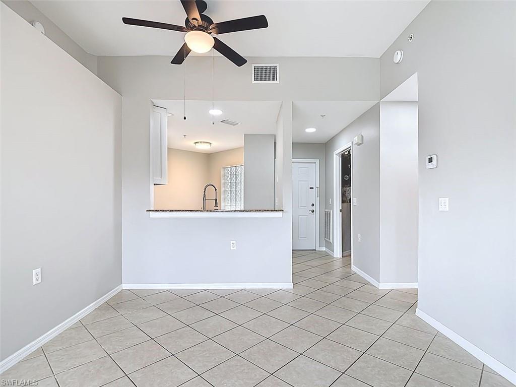 Summerwind - Residential