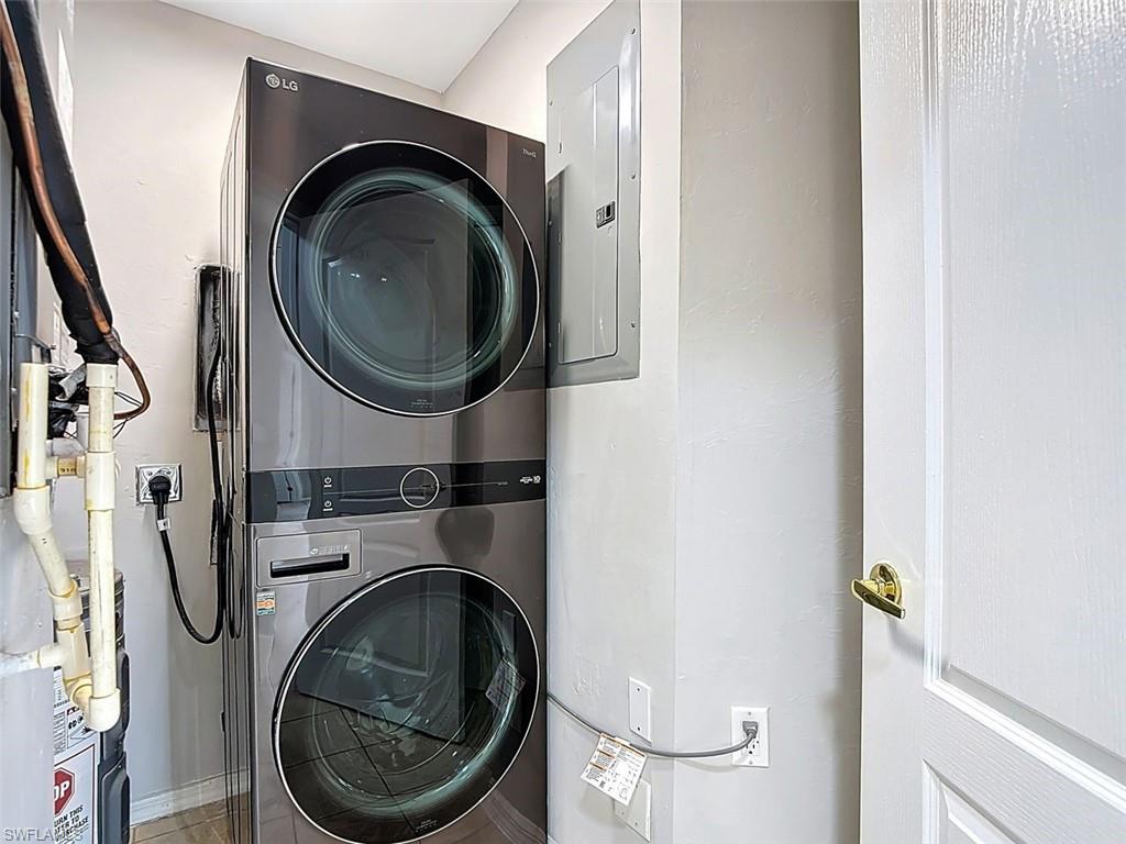 Summerwind - Residential