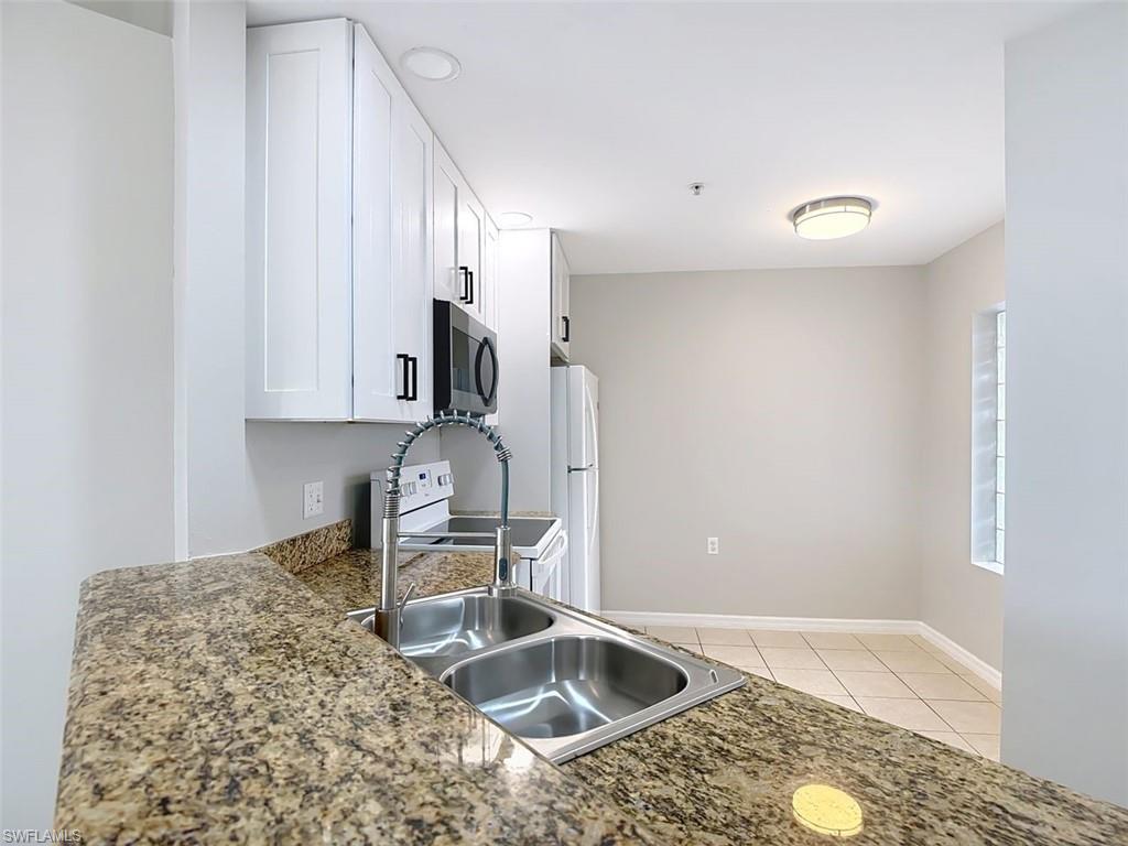 Summerwind - Residential