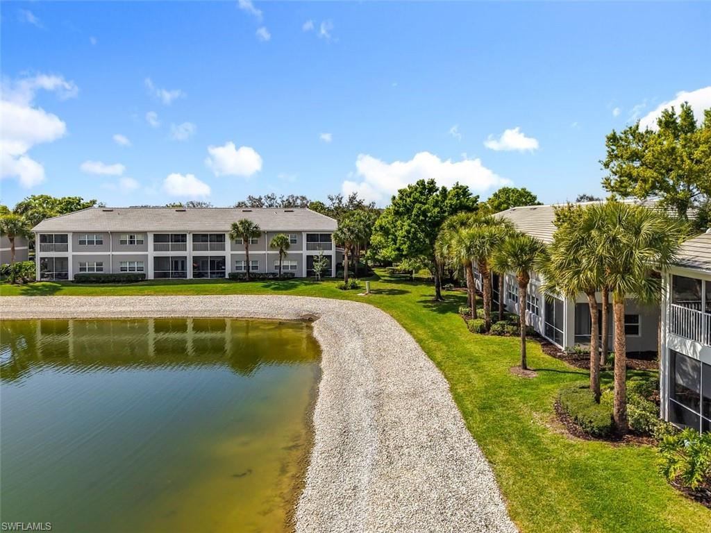 Summerwind - Residential