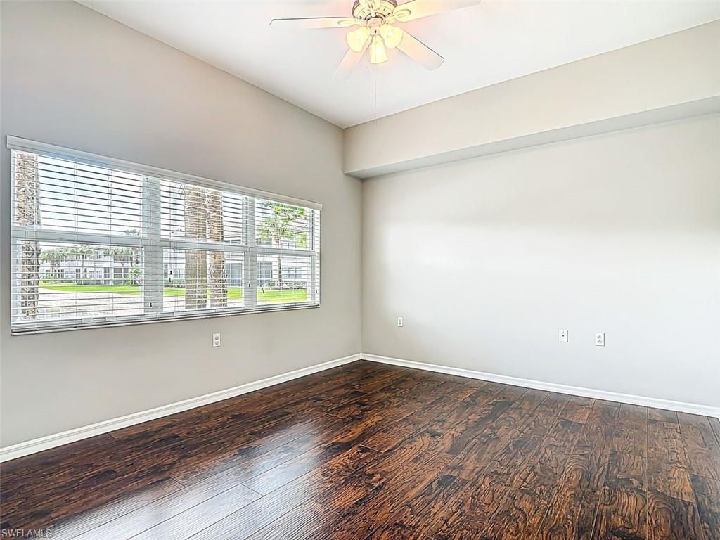 Summerwind - Residential