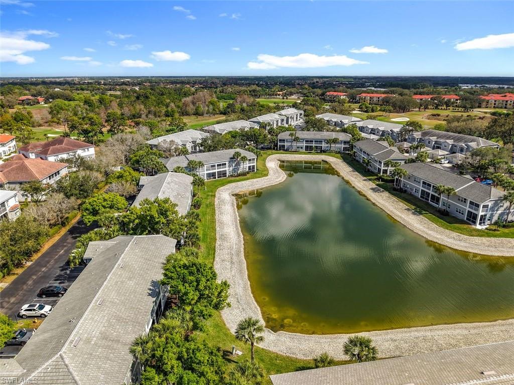 Summerwind - Residential