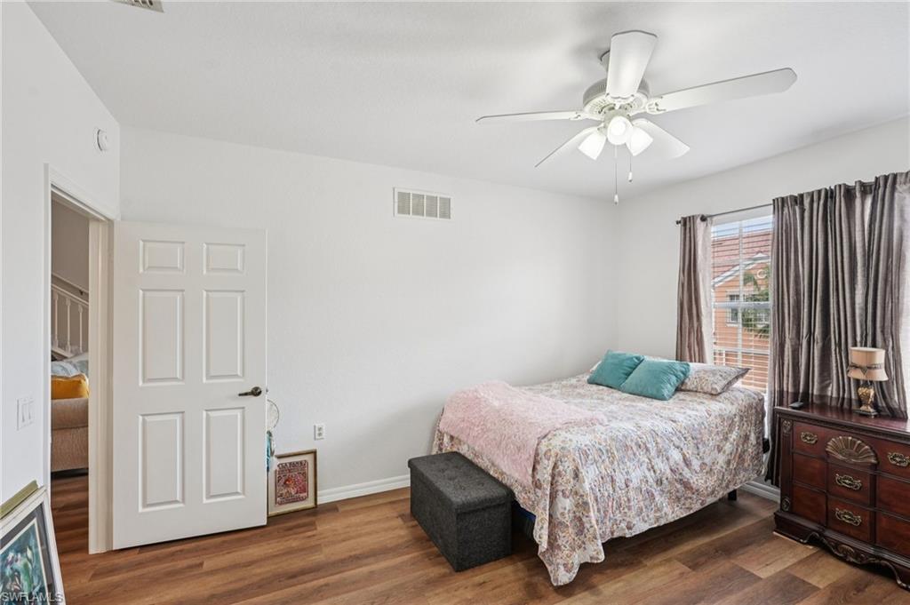 CONCORDIA - Residential