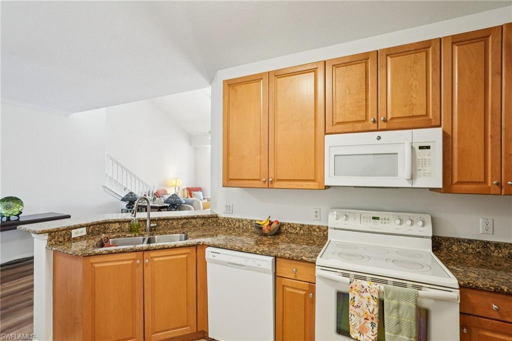 CONCORDIA - Residential