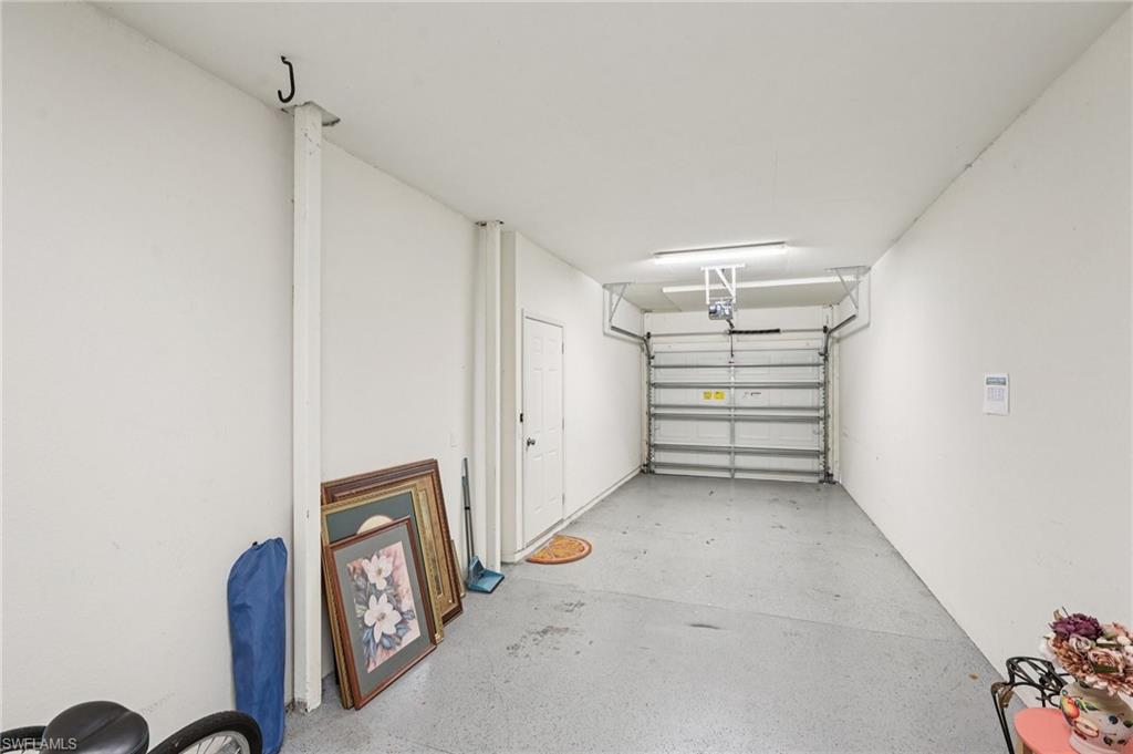 CONCORDIA - Residential