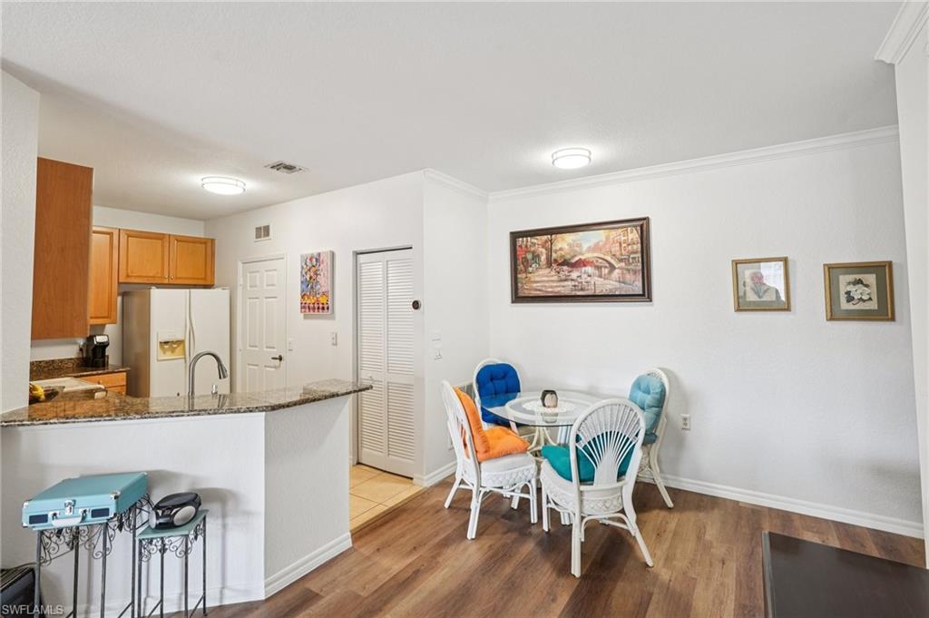 CONCORDIA - Residential